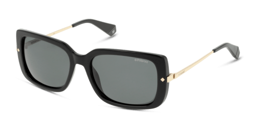 PLD 4075/S napszemüveg