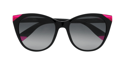 Furla napszemuveg Clearance