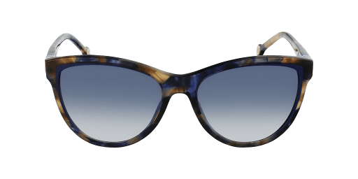 Carolina Herrera SHE868V