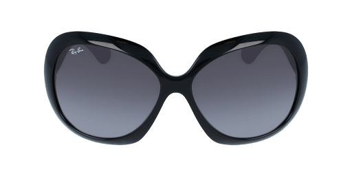 Ray-Ban RB4098