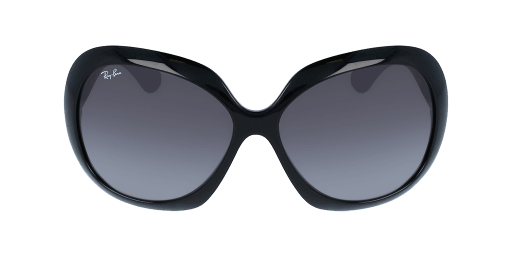 Ray-Ban RB4098 601/8G