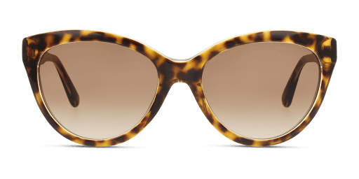 Michael Kors MK2158