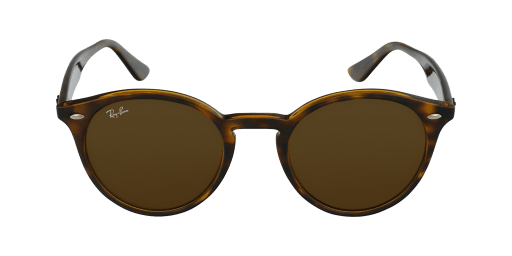 Ray-Ban RB2180