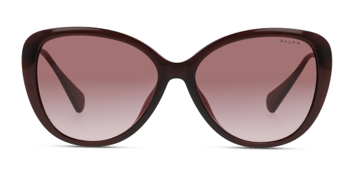 Ralph RA5288U