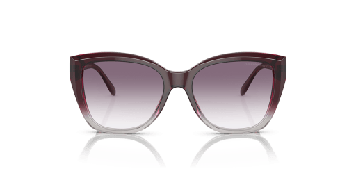 Emporio Armani 0EA4198