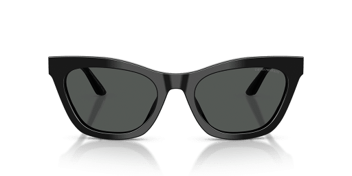 Emporio Armani 0EA4259U