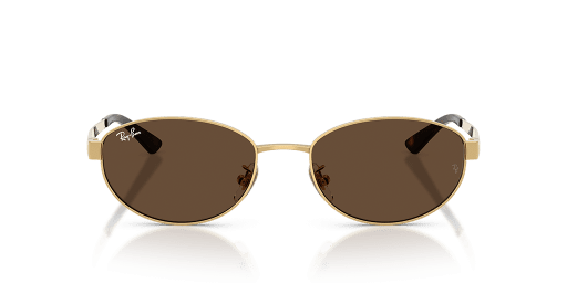 Ray-Ban 0RB3774D