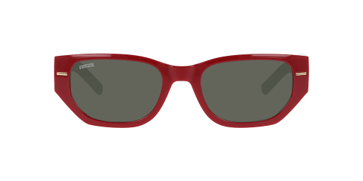 Unofficial 0UO6221