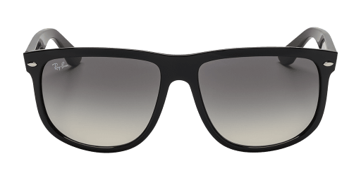 Ray-Ban RB4147 601/32