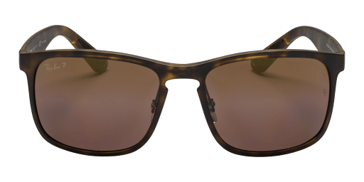 Ray-Ban 0RB4264