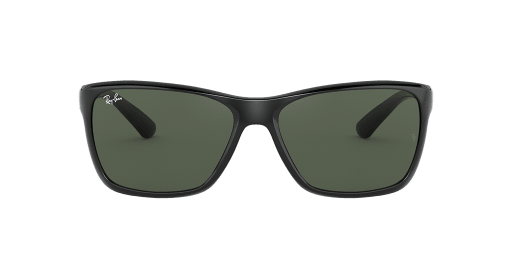 ray ban 3p