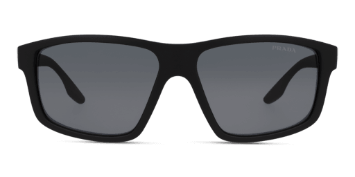 Prada Linea Rossa PS 02XS