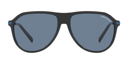 Armani Exchange 0AX4106S