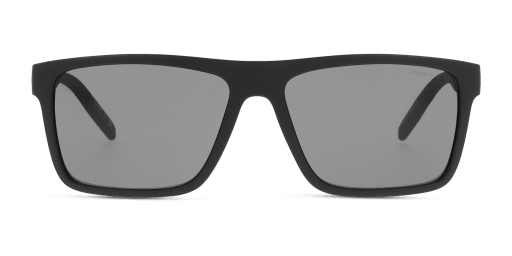 Arnette AN4267