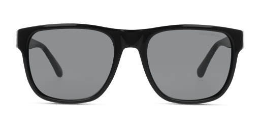 Emporio Armani EA4163
