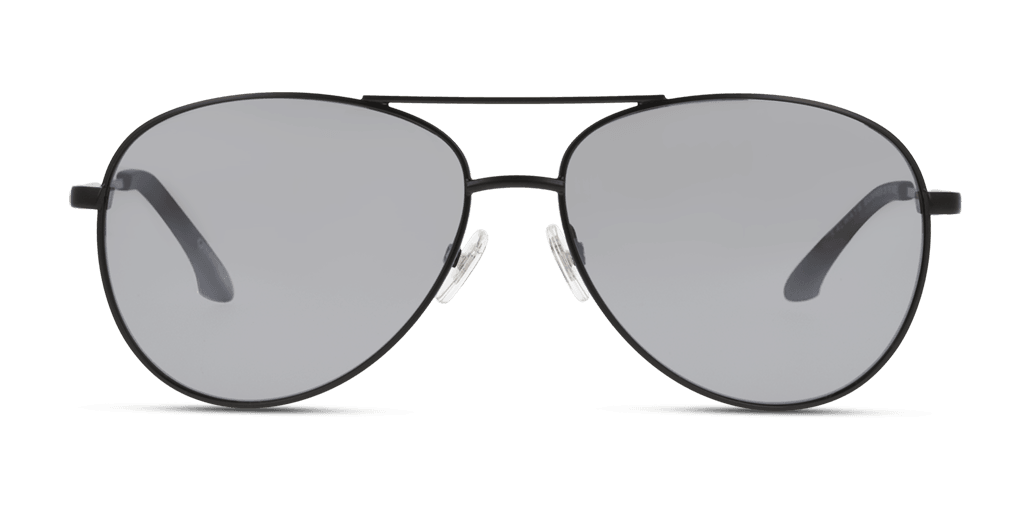 O'Neil ONS-POHNPEI2.0- férfi fekete színű pilóta formájú napszemüveg
