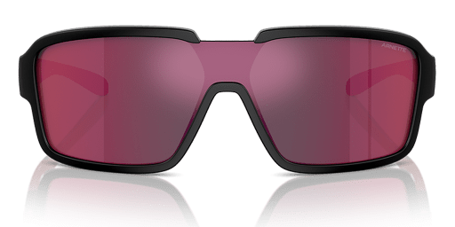 Arnette AN4335 27536Q