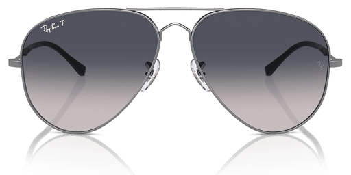 Ray-Ban RB3825 004/78