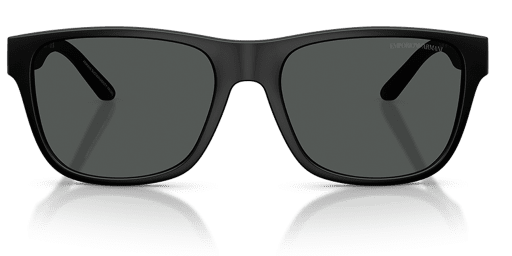 Emporio Armani 0EA4243