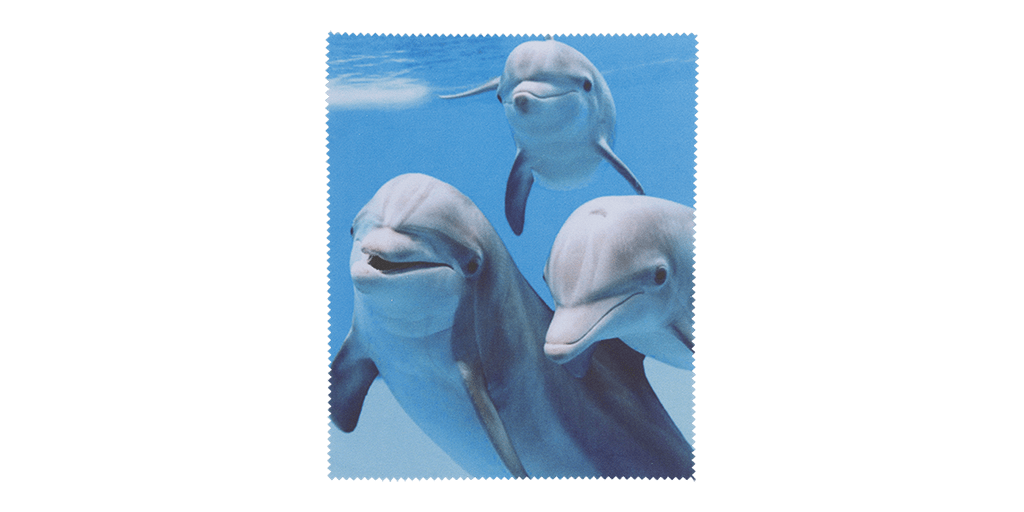 Vision Express TORLO DELFIN uniszex kiegészítő Vision Express TORLO DELFIN uniszex kiegészítő