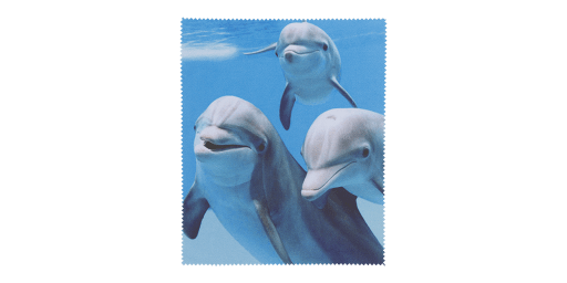 Vision Express TORLO DELFIN Vision Express TORLO DELFIN