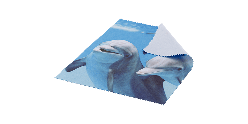 Vision Express TORLO DELFIN uniszex kiegészítő Vision Express TORLO DELFIN uniszex kiegészítő