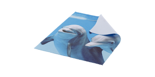 Vision Express TORLO DELFIN uniszex kiegészítő