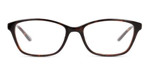 Sensaya SYCF18 szemüveg
