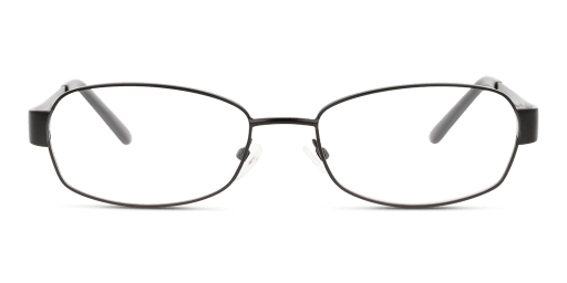 DbyD DBCF03 szemüveg