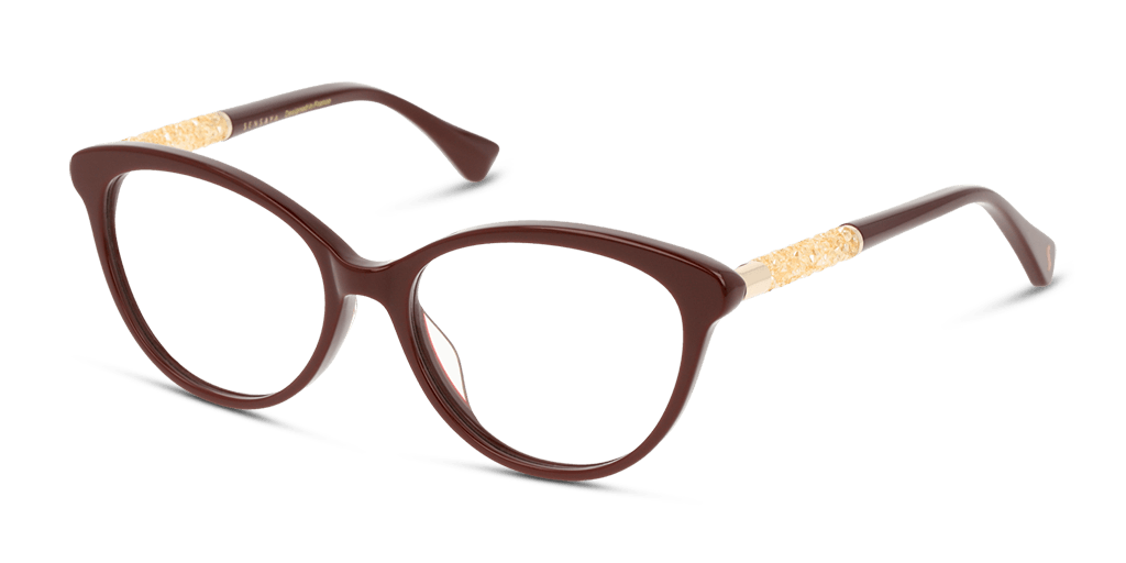 SYJF46 szemüveg