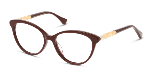 SYJF46 szemüveg