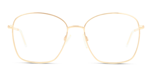 TH 1635 szemüveg