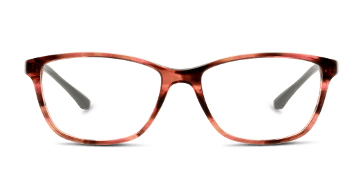 EA3099 szemüveg