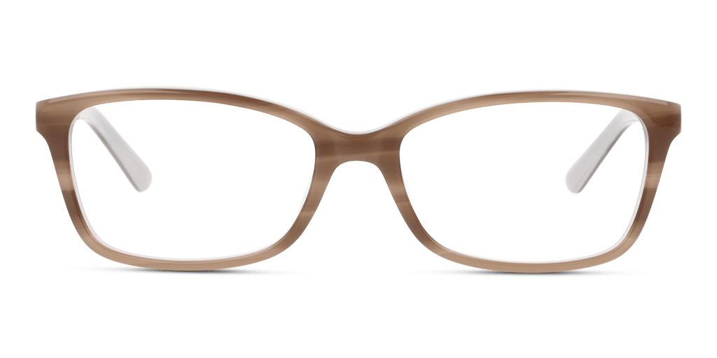 DBOF0010 szemüveg