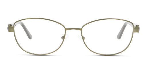 DBOF5007 szemüveg