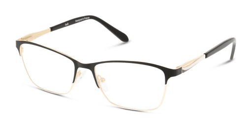 DBOF5010 szemüveg
