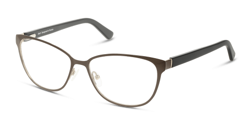 DBOF5016 szemüveg