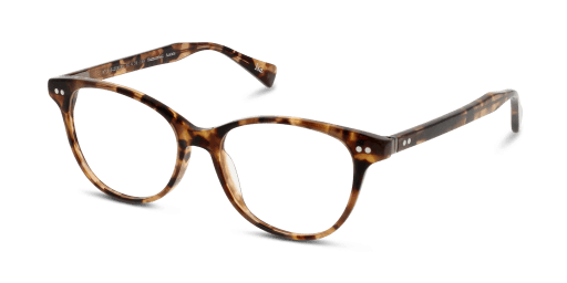 HEEF03 szemüveg