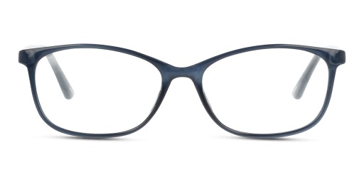 Seen SNIF09 női szürke színű téglalap formájú szemüveg