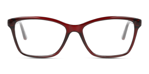 Seen SNFF10 VT női lila színű négyzet formájú szemüveg