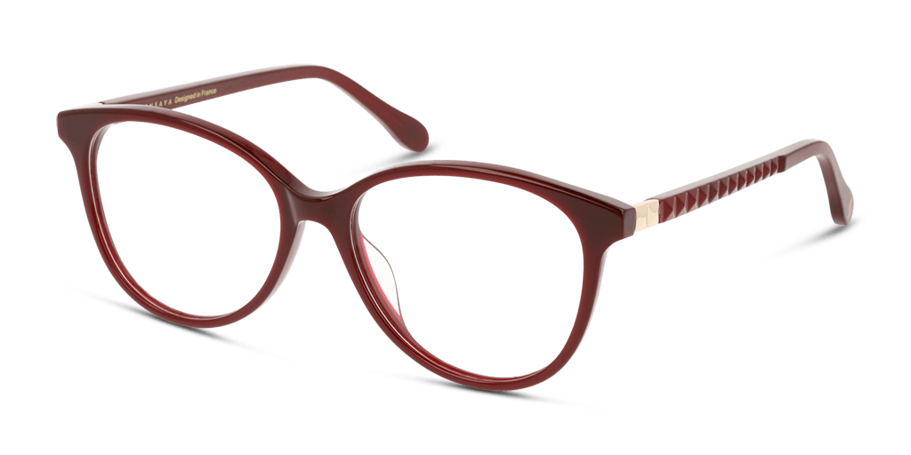 SYOF0006 szemüveg