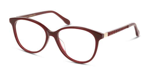 SYOF0006 szemüveg