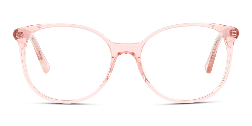 UNOF0002 szemüveg
