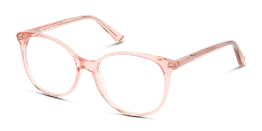 UNOF0002 szemüveg