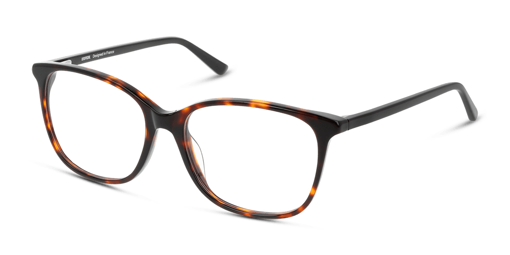 Unofficial UNOF0035 női egyéb színű négyzet formájú szemüveg