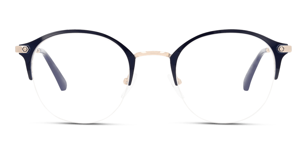 UNOF0104 szemüveg