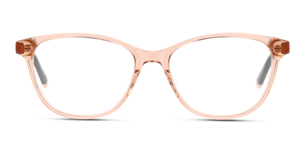 UNOF0097 szemüveg