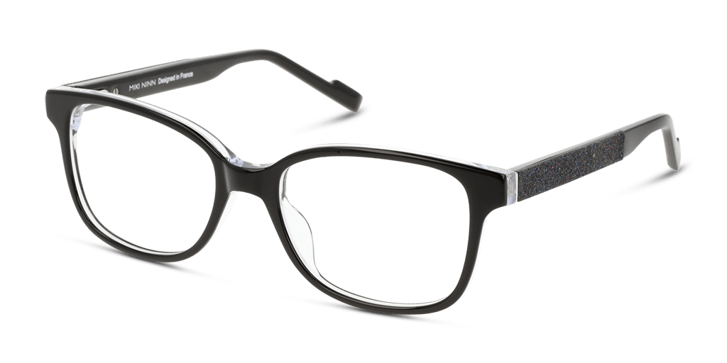 MNOT0023 szemüveg