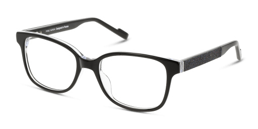 MNOT0023 szemüveg