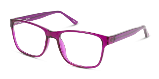 SNOU5002 szemüveg